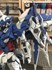 Picture of ArrowModelBuild Gundam Exia (Special Detail) Built & Painted MG 1/100 Resin Model Kit, Picture 20