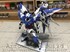 Picture of ArrowModelBuild Gundam Exia (Special Detail) Built & Painted MG 1/100 Resin Model Kit, Picture 22
