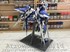 Picture of ArrowModelBuild Gundam Exia (Special Detail) Built & Painted MG 1/100 Resin Model Kit, Picture 24