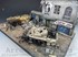Picture of ArrowModelBuild T-72+BMP Scene Built & Painted 1/35 Model Kit, Picture 2