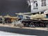 Picture of ArrowModelBuild T-72+BMP Scene Built & Painted 1/35 Model Kit, Picture 7