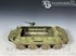 Picture of ArrowModelBuild BTR-60P Military Vehicle Built & Painted 1/35 Model Kit, Picture 5