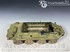 Picture of ArrowModelBuild BTR-60P Military Vehicle Built & Painted 1/35 Model Kit, Picture 6