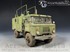 Picture of ArrowModelBuild Gas Communication Vehicle Built & Painted 1/35 Model Kit, Picture 1
