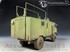 Picture of ArrowModelBuild Gas Communication Vehicle Built & Painted 1/35 Model Kit, Picture 4