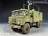 Picture of ArrowModelBuild Gas Communication Vehicle Built & Painted 1/35 Model Kit, Picture 5
