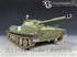 Picture of ArrowModelBuild PT-76B Amphibious Tank Built & Painted 1/35 Model Kit, Picture 3