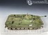 Picture of ArrowModelBuild PT-76B Amphibious Tank Built & Painted 1/35 Model Kit, Picture 6